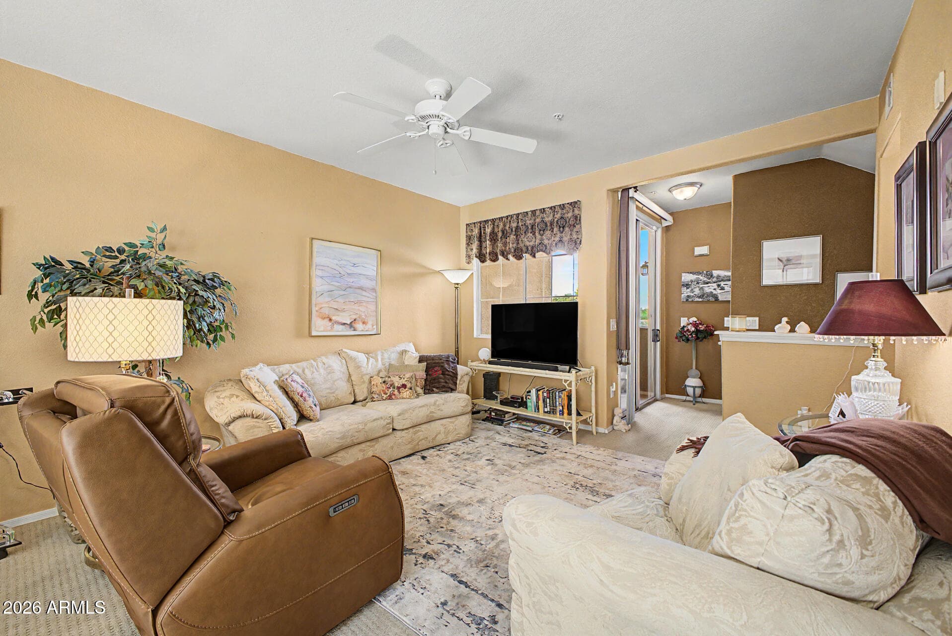 18250 N CAVE CREEK Road 151, Phoenix, AZ 85032 — photo 5 of 28