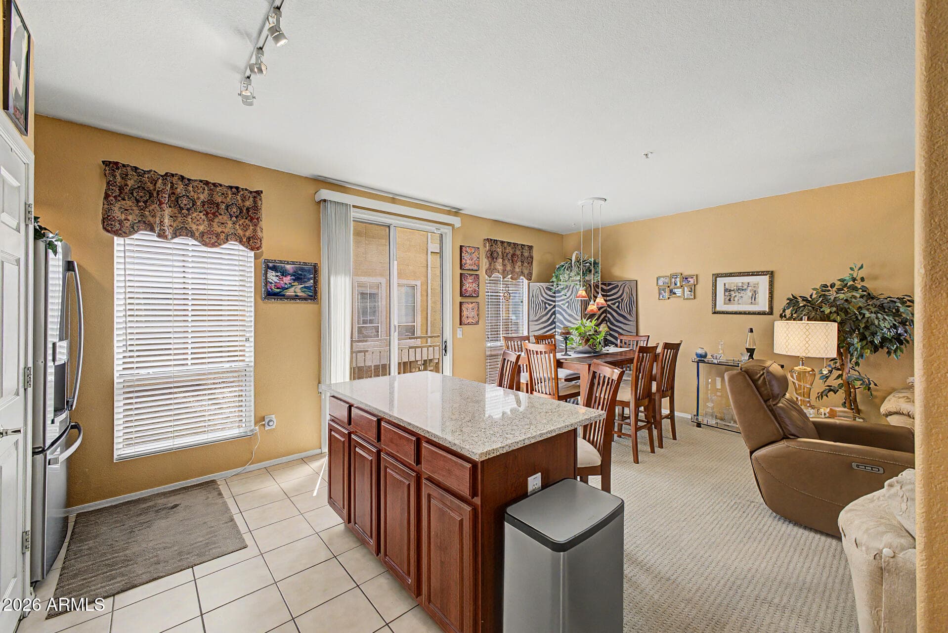 18250 N CAVE CREEK Road 151, Phoenix, AZ 85032 — photo 11 of 28