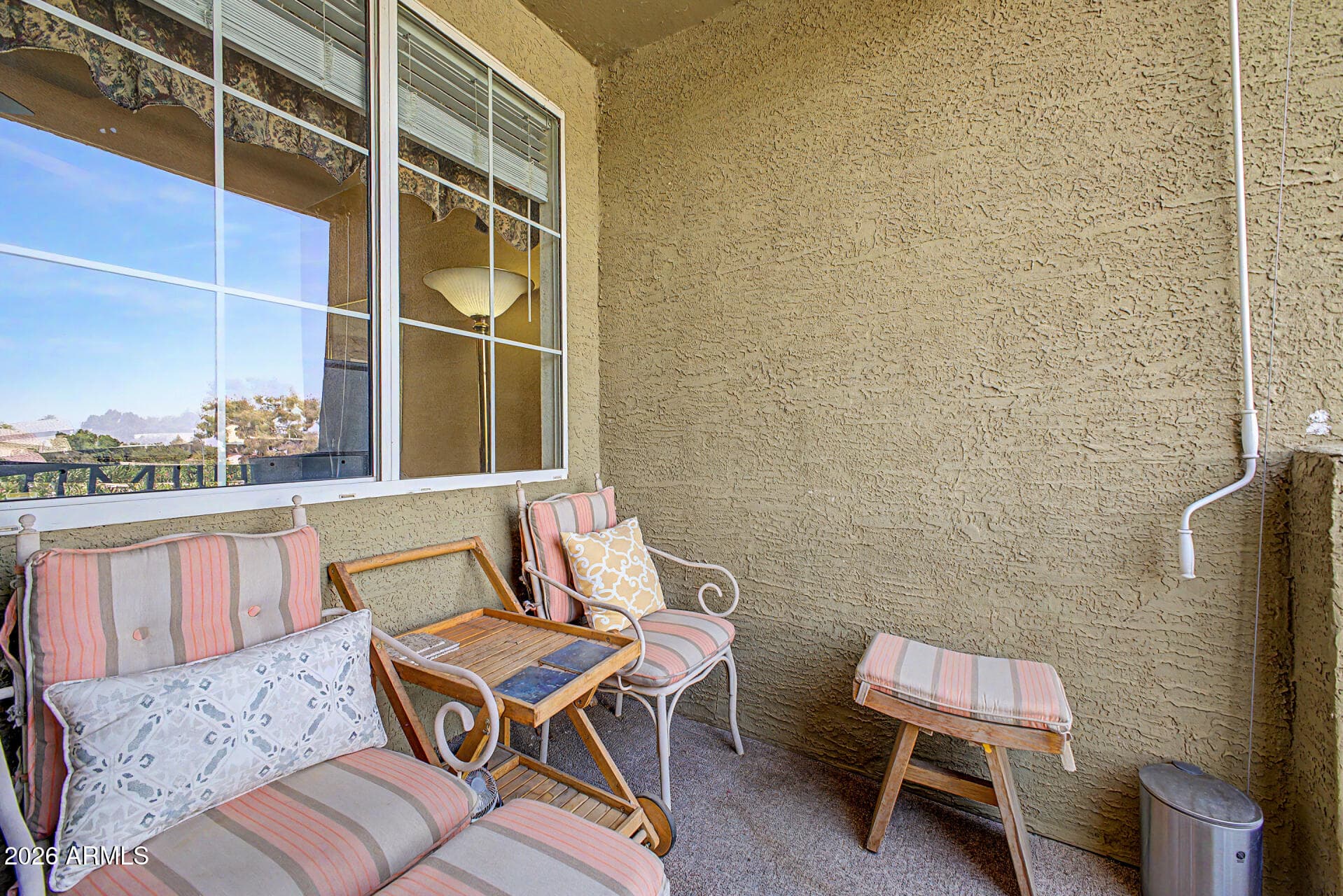 18250 N CAVE CREEK Road 151, Phoenix, AZ 85032 — photo 26 of 28