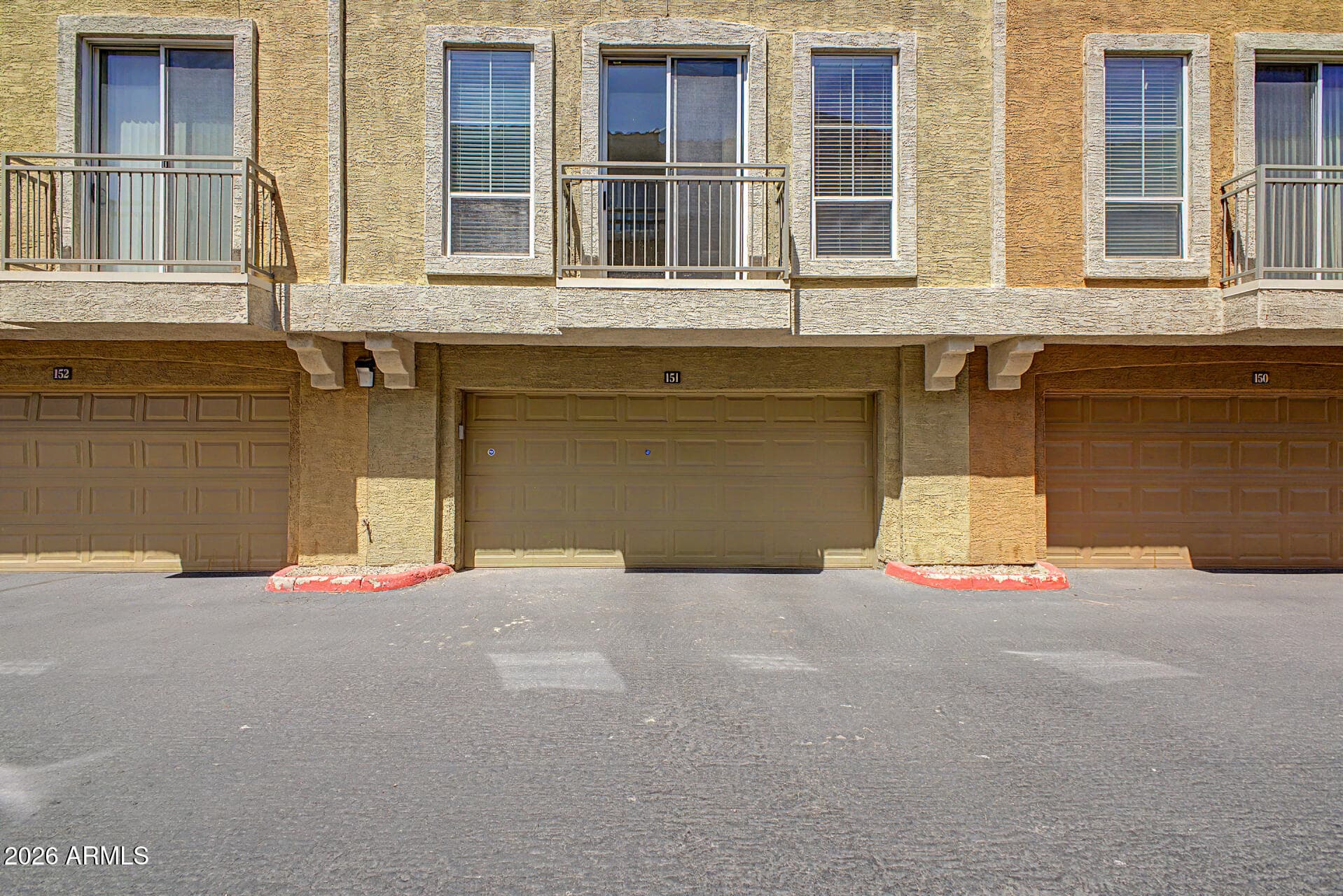 18250 N CAVE CREEK Road 151, Phoenix, AZ 85032 — photo 27 of 28