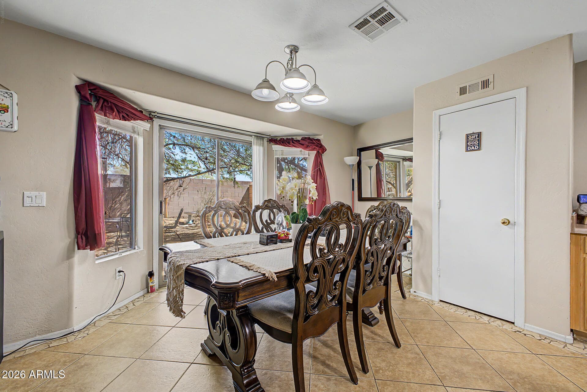 23156 W YAVAPAI Street, Buckeye, AZ 85326 — photo 10 of 33
