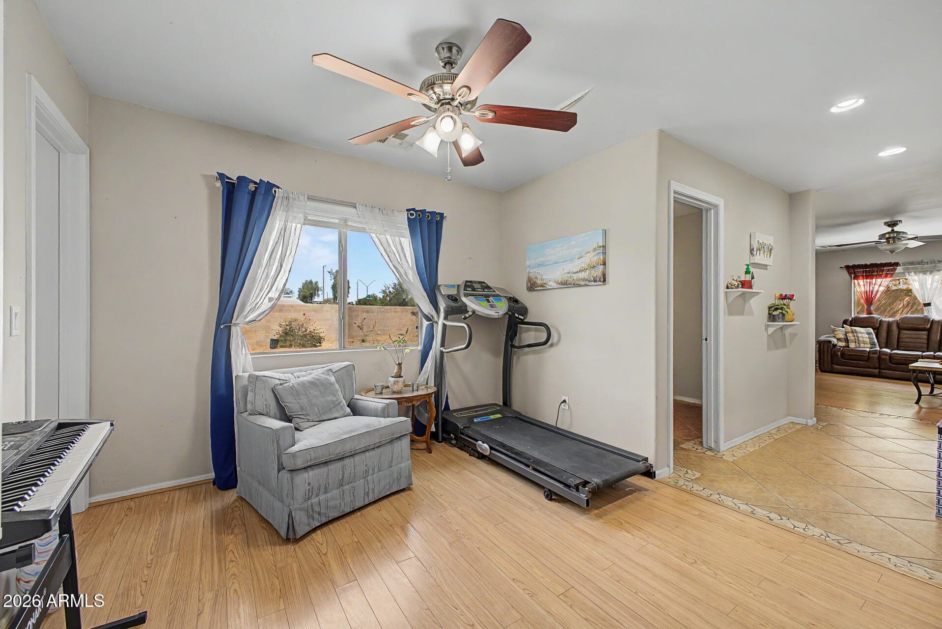 23156 W YAVAPAI Street, Buckeye, AZ 85326 — photo 14 of 33