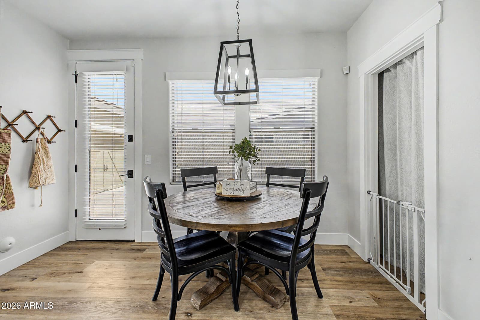 21014 W WHITE ROCK Road, Buckeye, AZ 85396 — photo 12 of 45