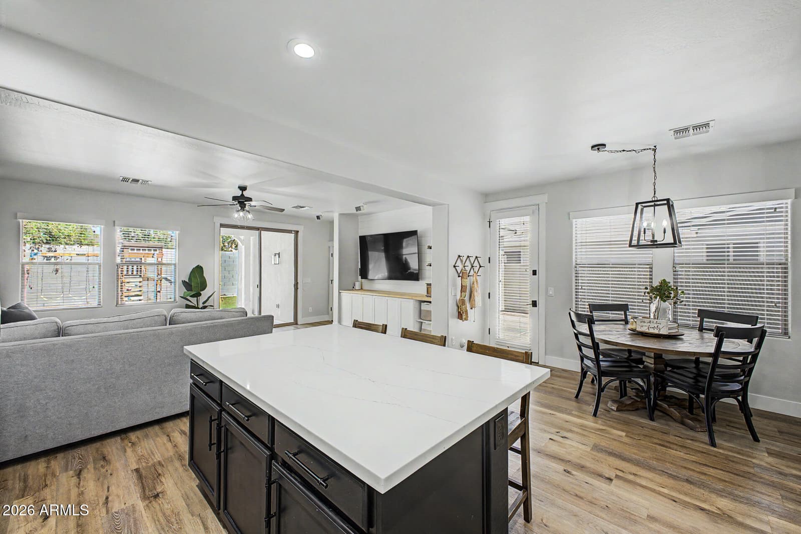 21014 W WHITE ROCK Road, Buckeye, AZ 85396 — photo 15 of 45