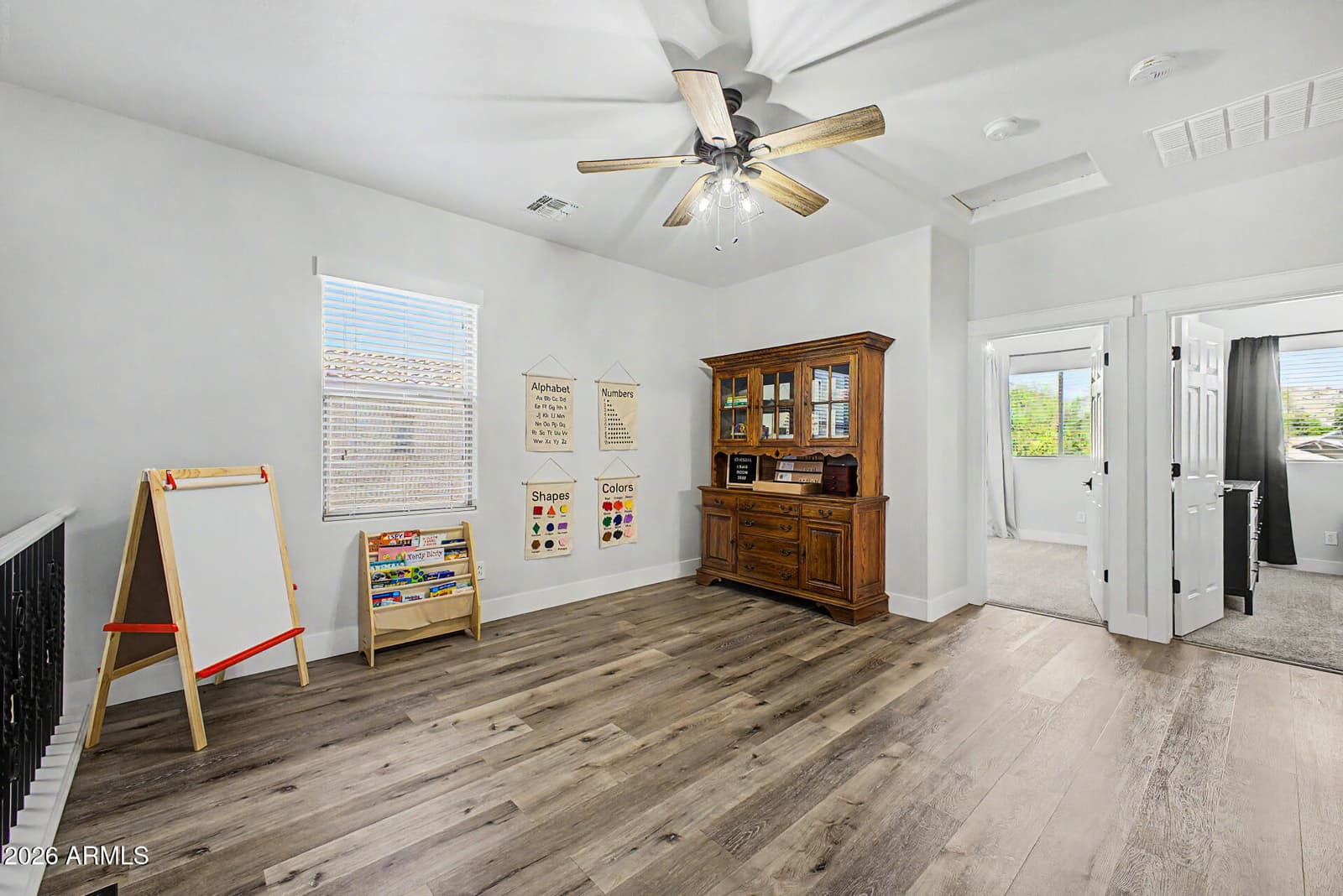 21014 W WHITE ROCK Road, Buckeye, AZ 85396 — photo 18 of 45