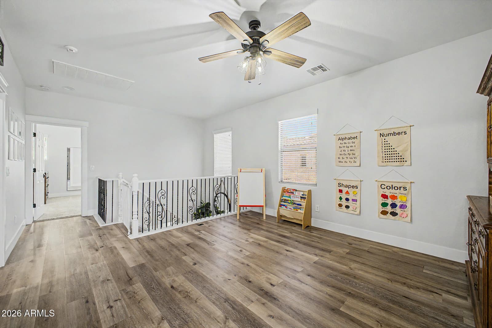 21014 W WHITE ROCK Road, Buckeye, AZ 85396 — photo 19 of 45