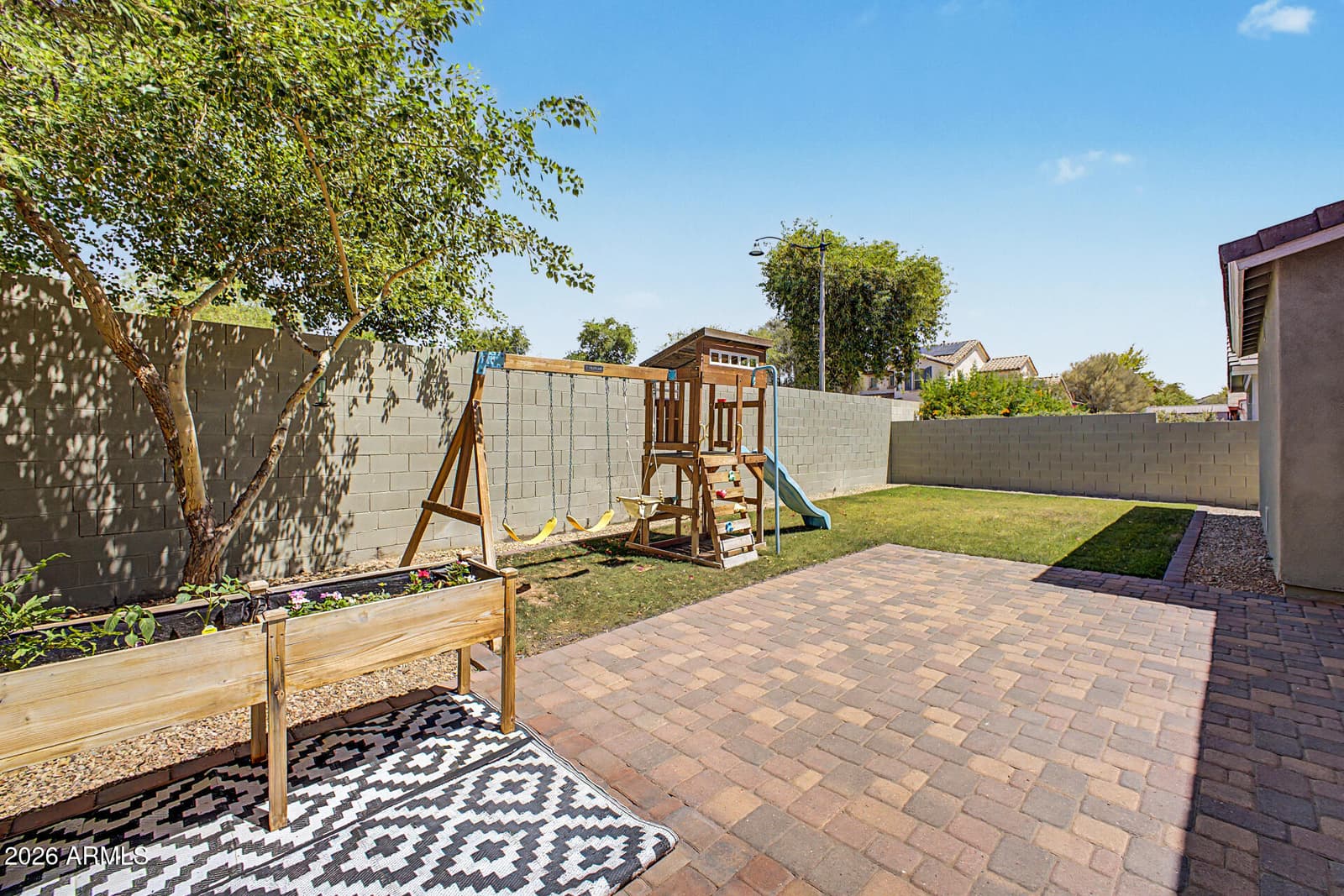 21014 W WHITE ROCK Road, Buckeye, AZ 85396 — photo 31 of 45