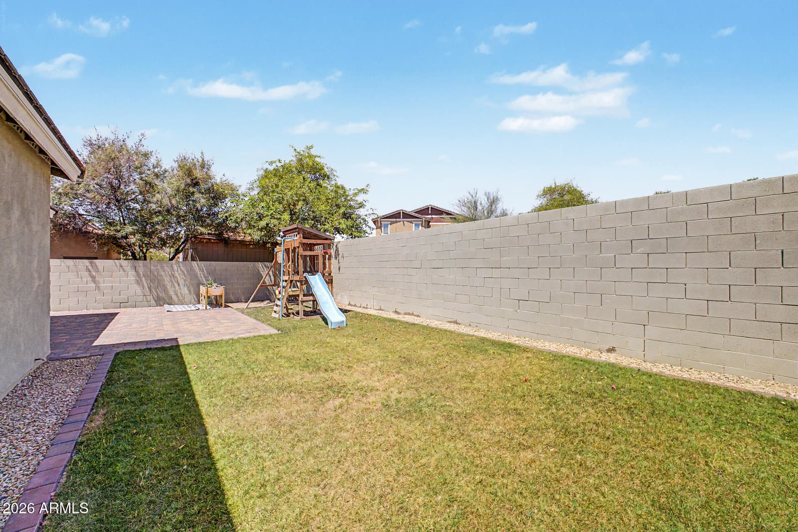 21014 W WHITE ROCK Road, Buckeye, AZ 85396 — photo 33 of 45