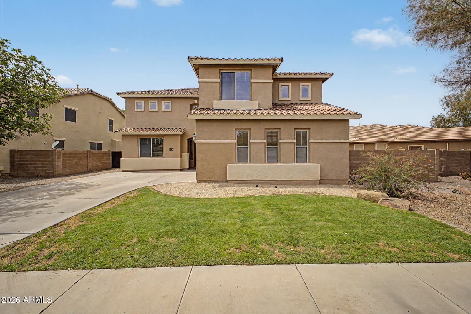2310 S Glen Drive, Chandler, AZ 85286 — photo 6 of 64