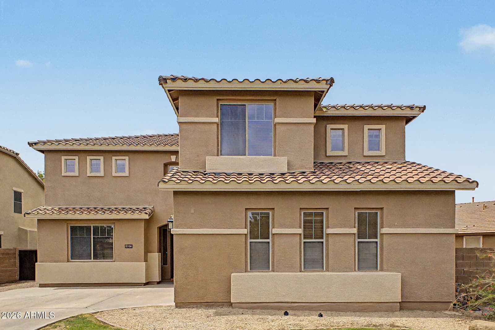 2310 S Glen Drive, Chandler, AZ 85286 — photo 7 of 64