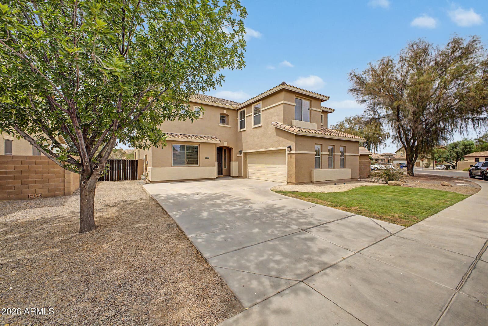 2310 S Glen Drive, Chandler, AZ 85286 — photo 8 of 64