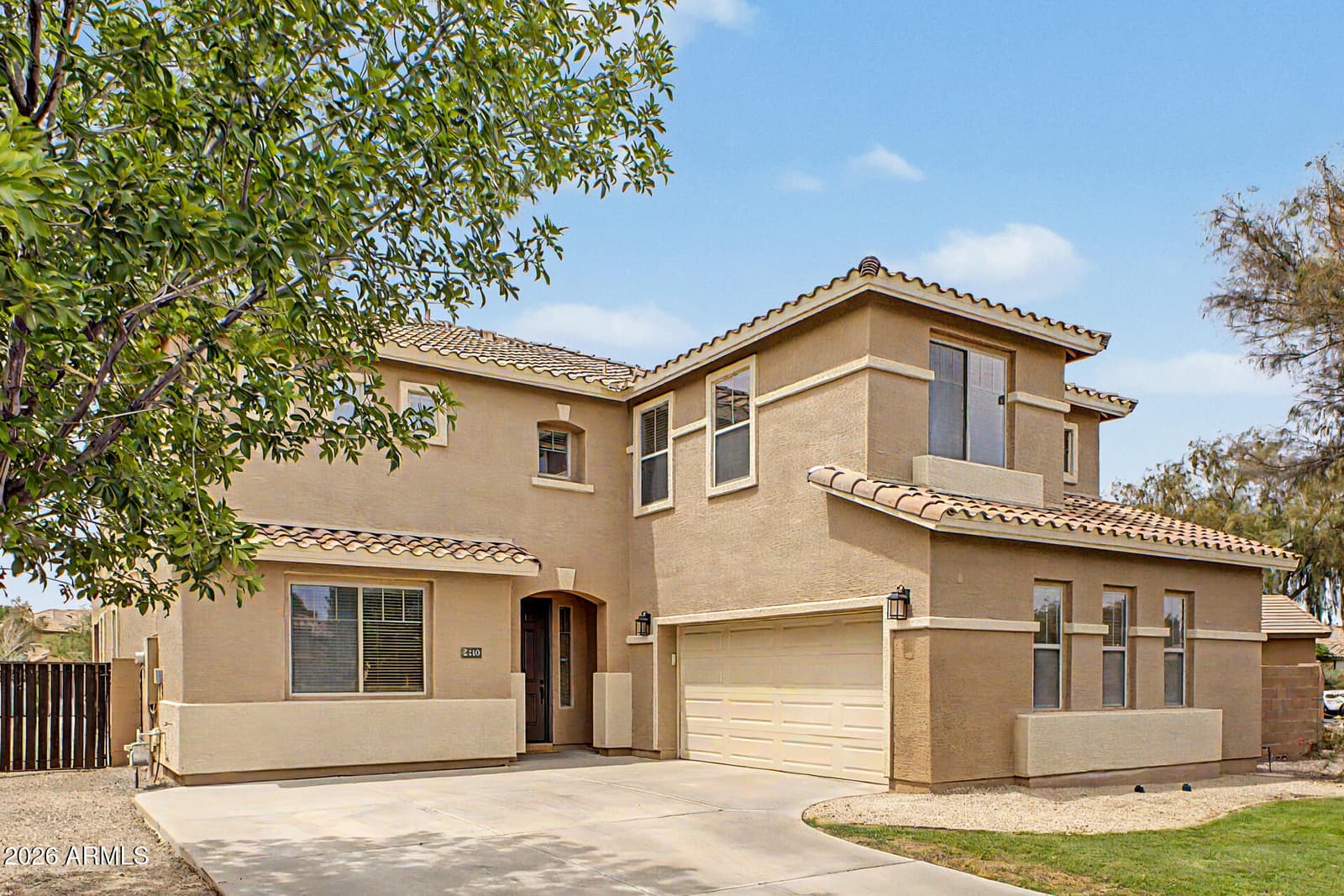 2310 S Glen Drive, Chandler, AZ 85286 — photo 9 of 64