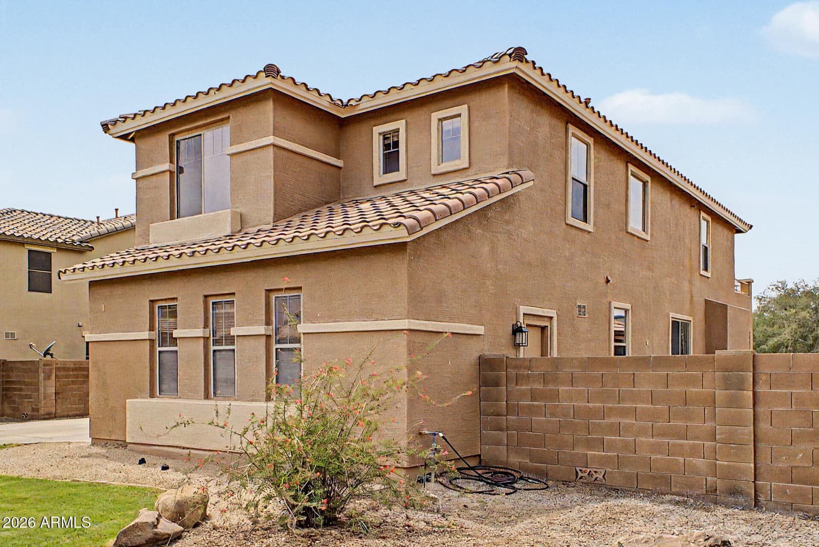 2310 S Glen Drive, Chandler, AZ 85286 — photo 11 of 64