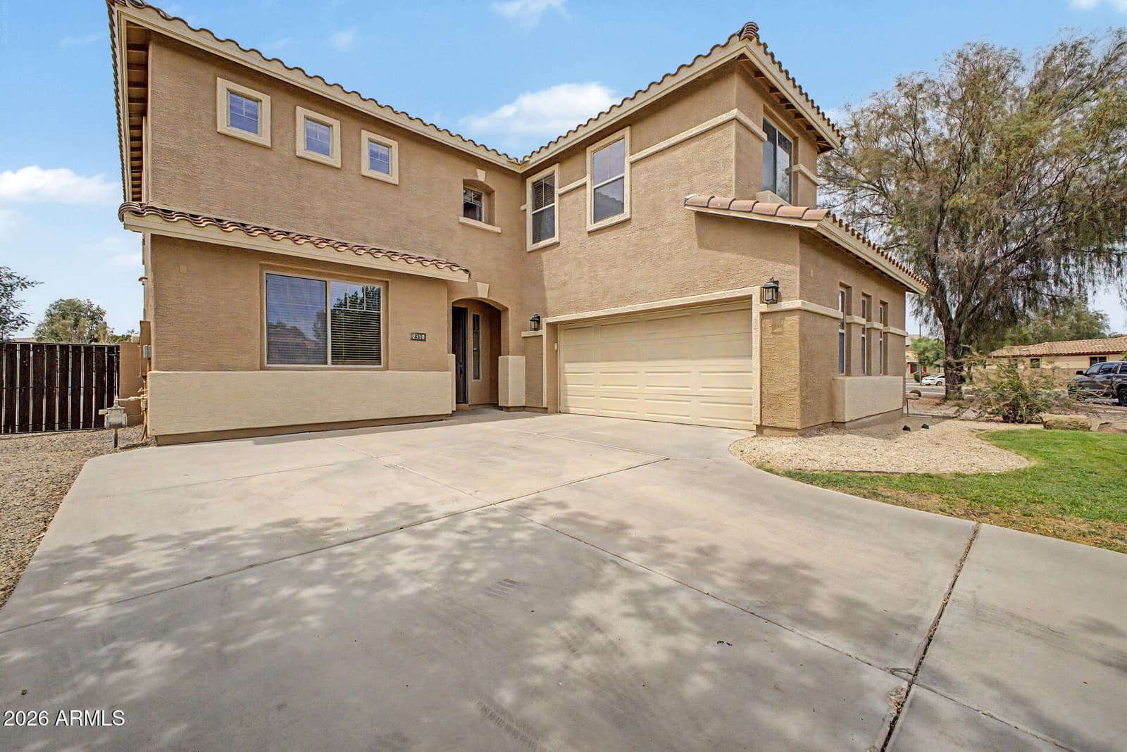 2310 S Glen Drive, Chandler, AZ 85286 — photo 12 of 64