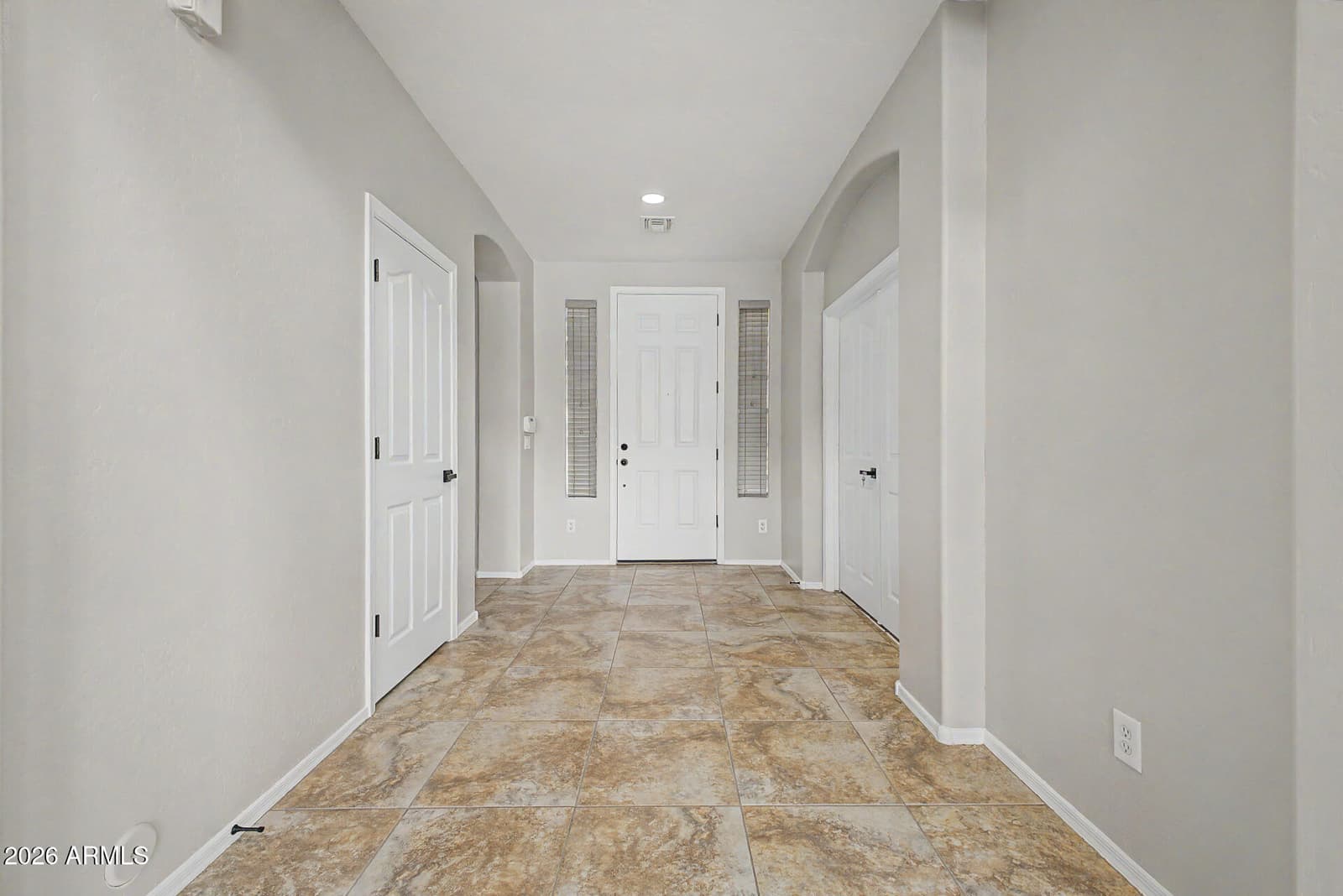 2310 S Glen Drive, Chandler, AZ 85286 — photo 13 of 64
