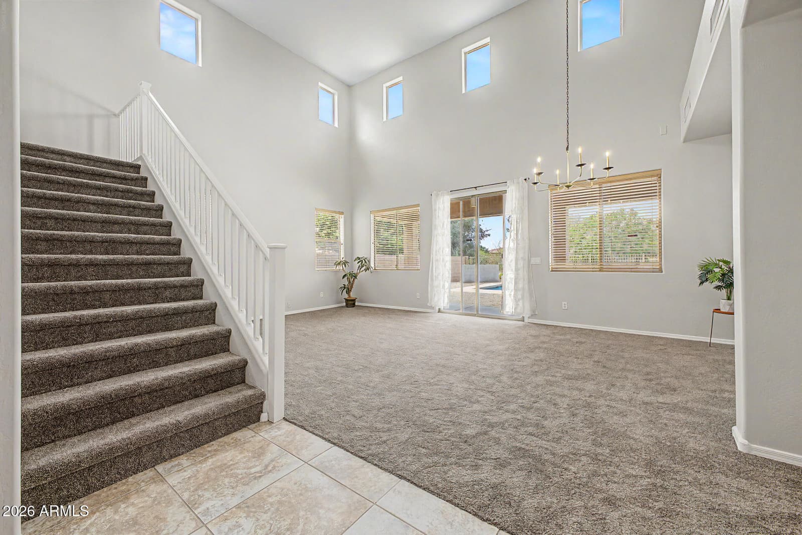2310 S Glen Drive, Chandler, AZ 85286 — photo 14 of 64