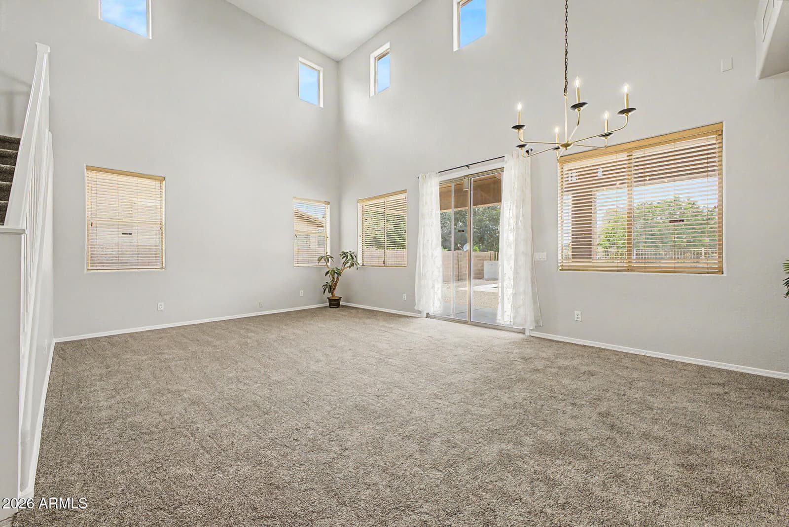 2310 S Glen Drive, Chandler, AZ 85286 — photo 15 of 64