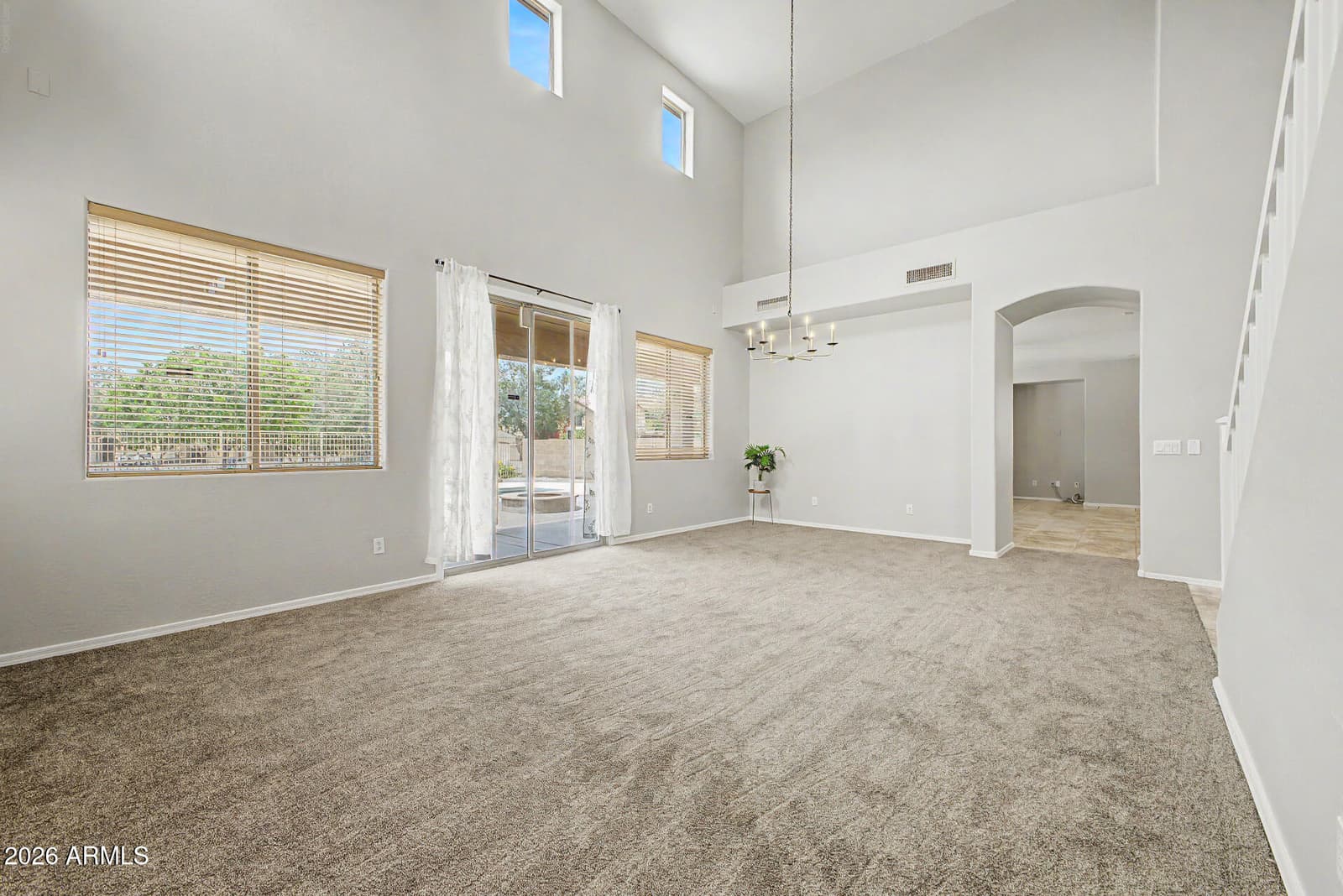 2310 S Glen Drive, Chandler, AZ 85286 — photo 16 of 64
