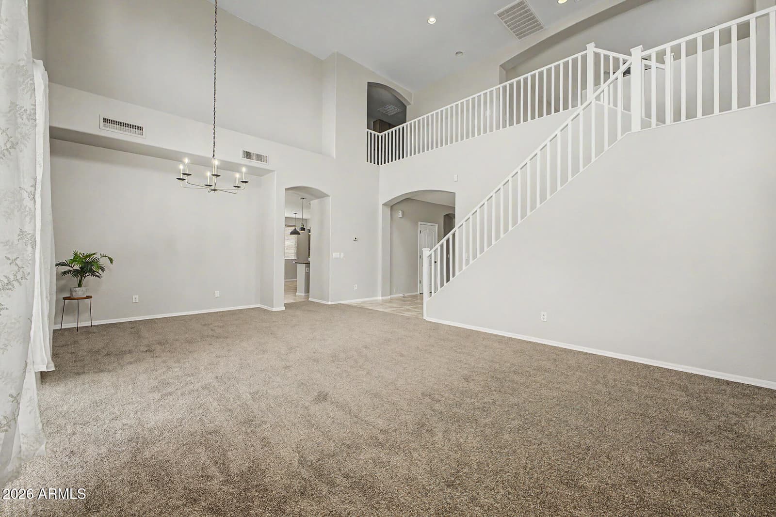 2310 S Glen Drive, Chandler, AZ 85286 — photo 17 of 64