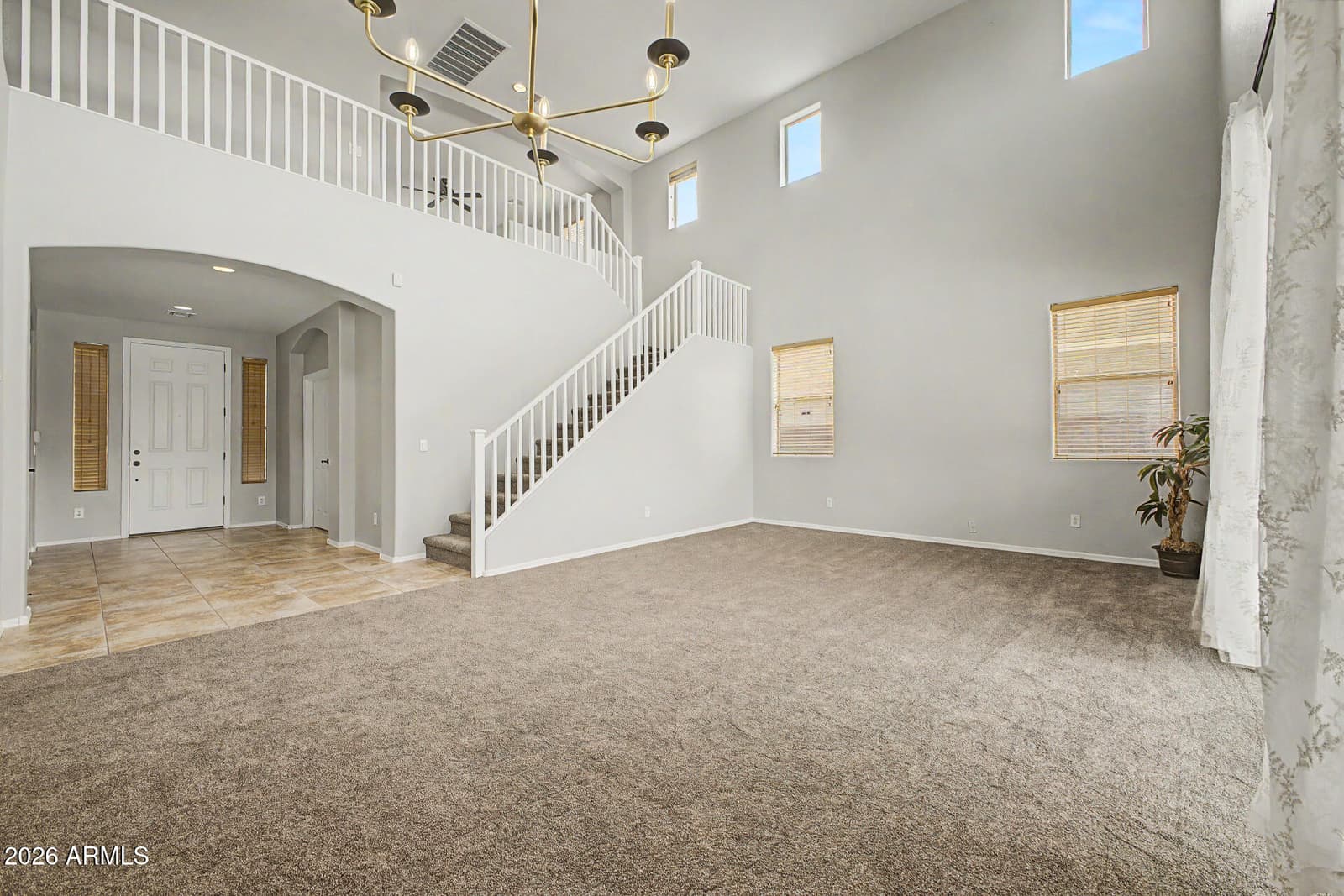 2310 S Glen Drive, Chandler, AZ 85286 — photo 18 of 64