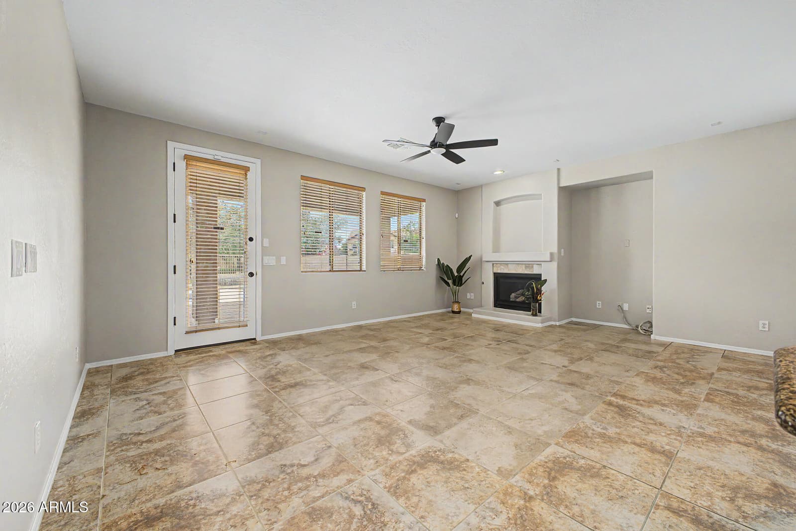 2310 S Glen Drive, Chandler, AZ 85286 — photo 19 of 64