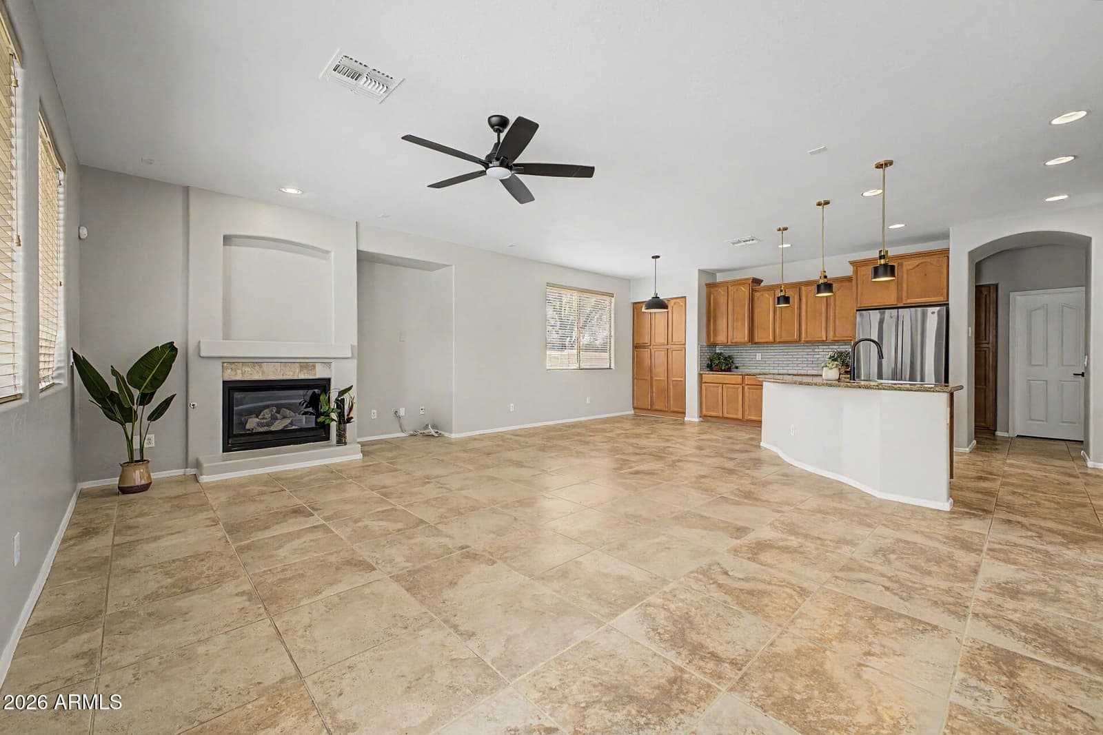 2310 S Glen Drive, Chandler, AZ 85286 — photo 20 of 64