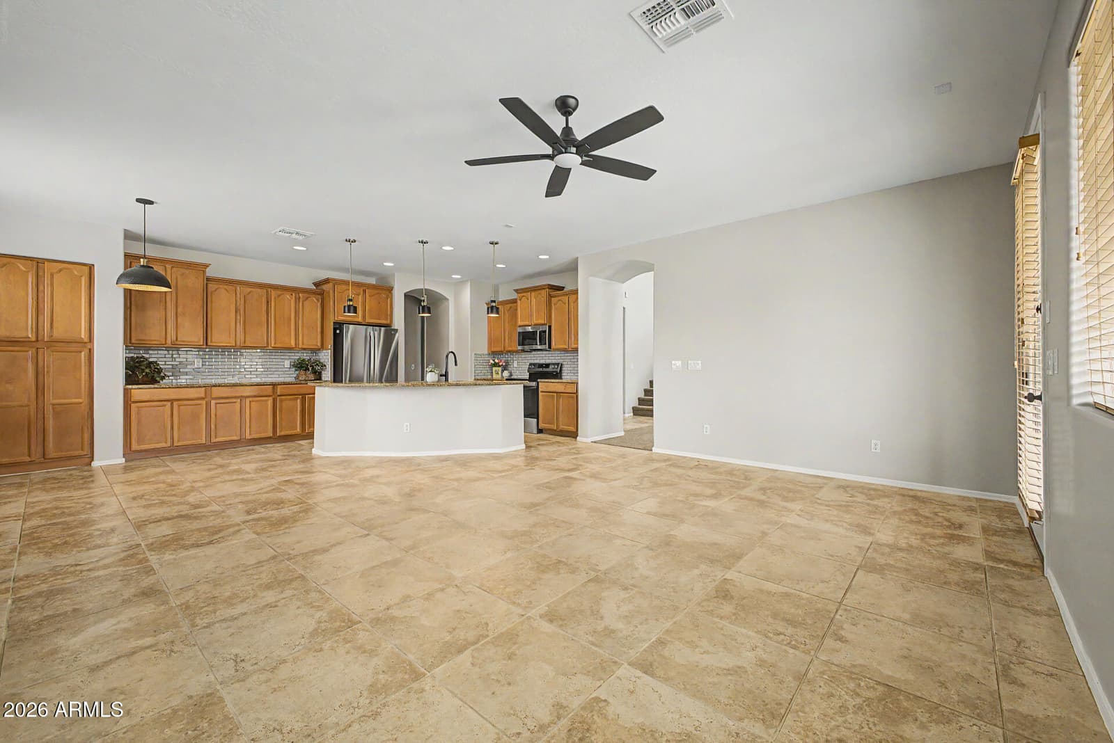 2310 S Glen Drive, Chandler, AZ 85286 — photo 21 of 64