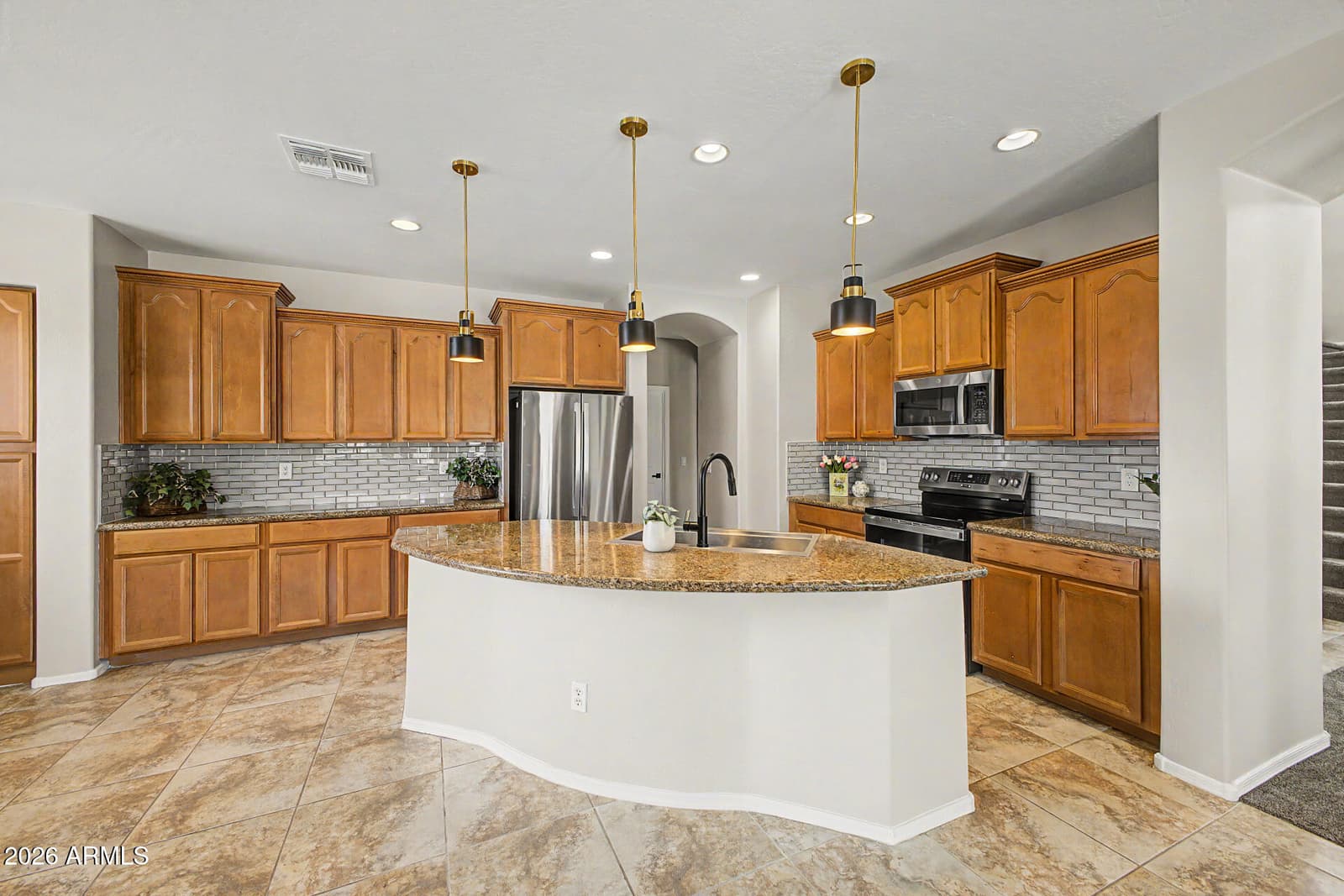 2310 S Glen Drive, Chandler, AZ 85286 — photo 22 of 64