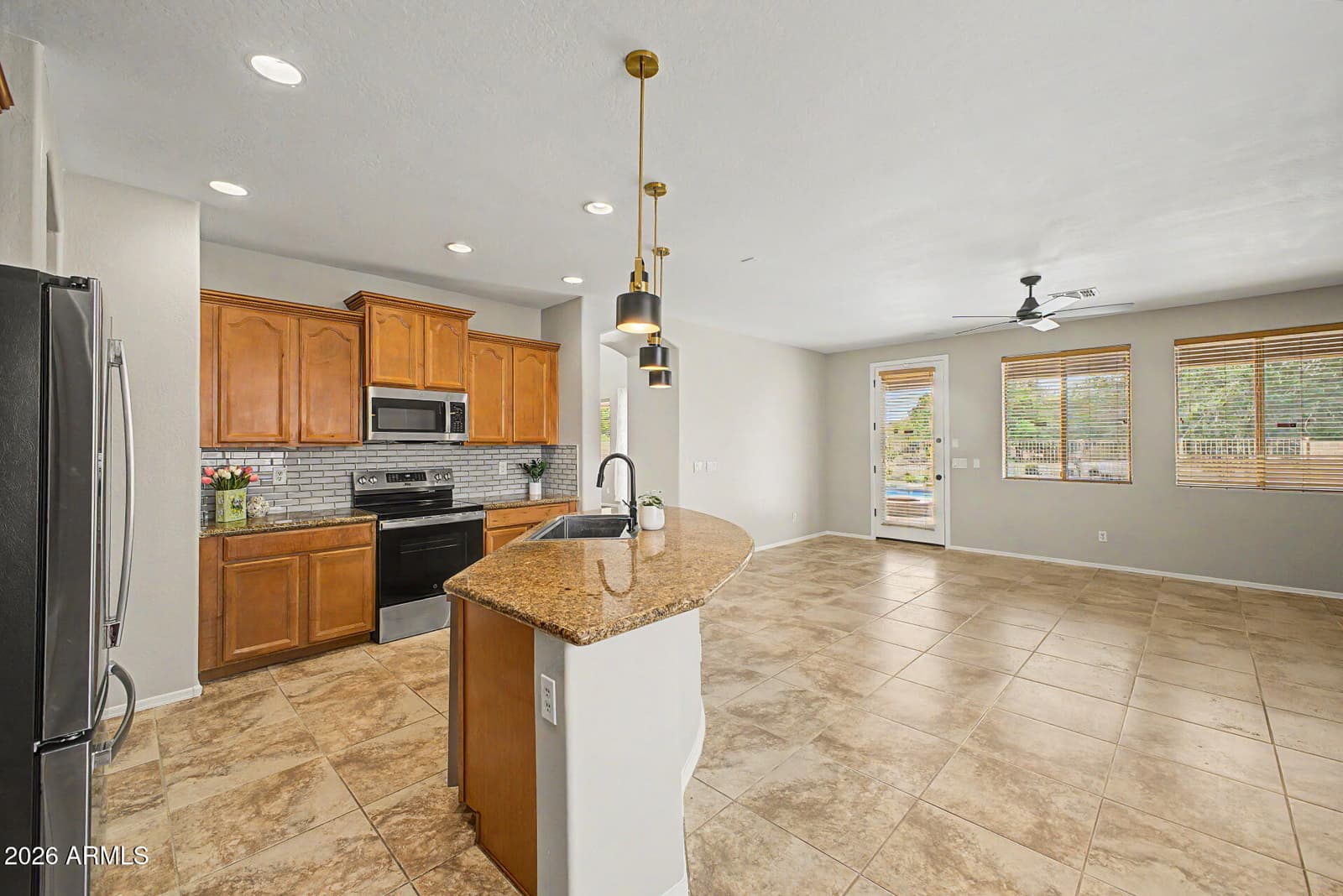 2310 S Glen Drive, Chandler, AZ 85286 — photo 23 of 64
