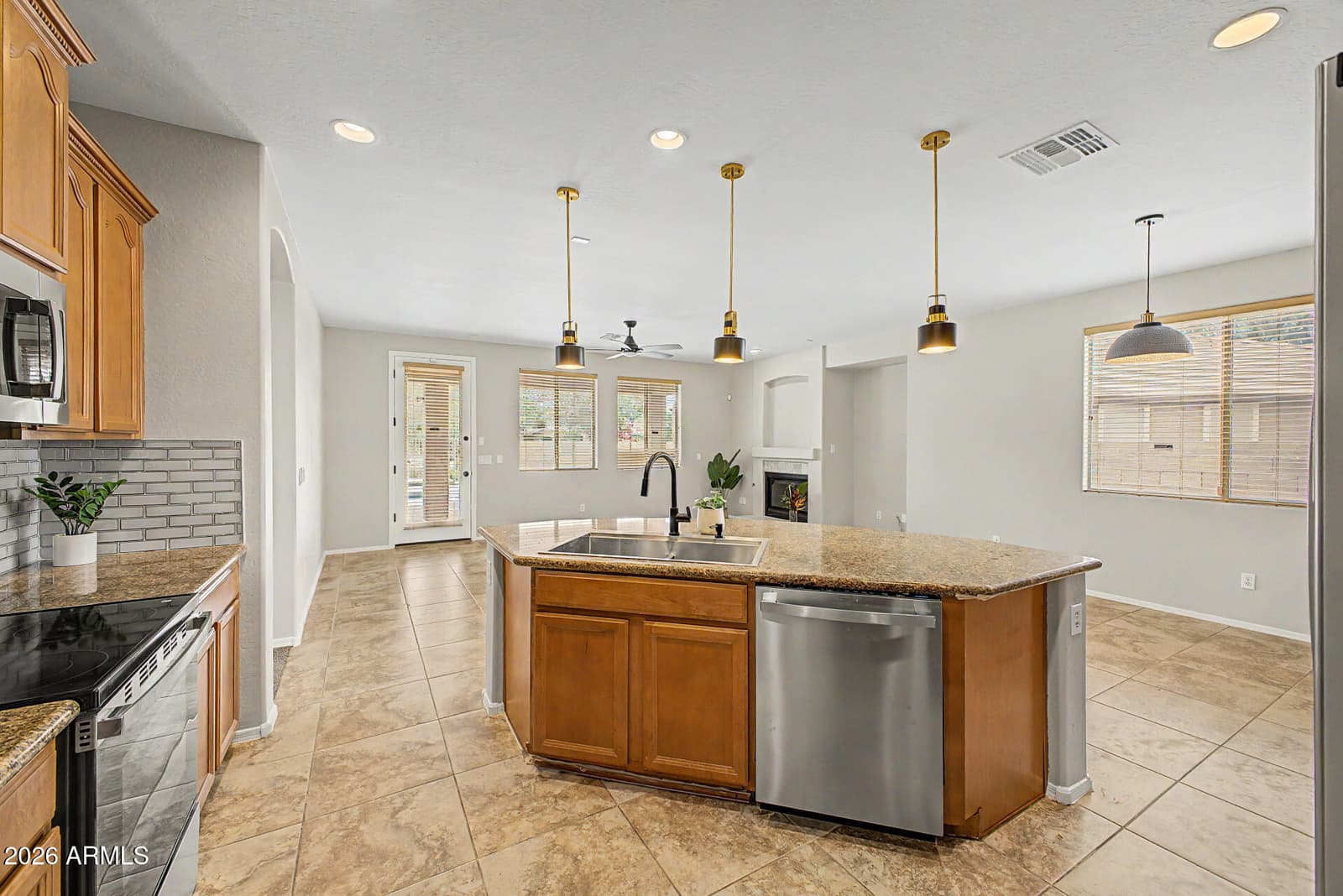 2310 S Glen Drive, Chandler, AZ 85286 — photo 25 of 64