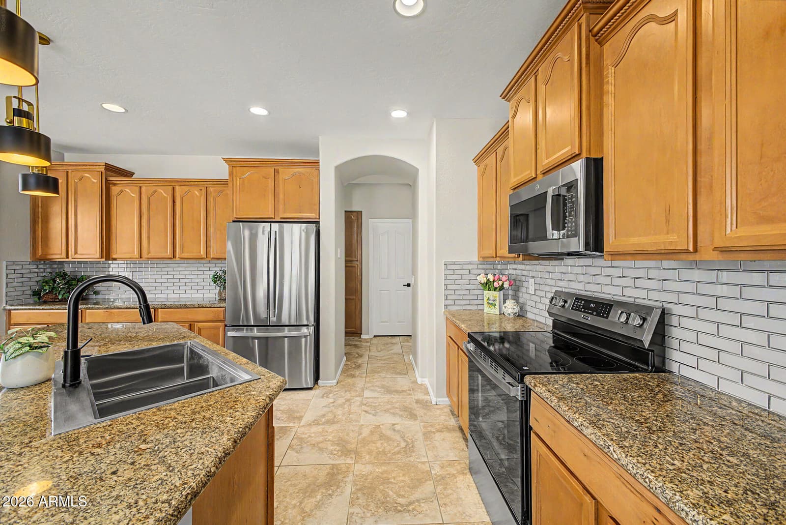 2310 S Glen Drive, Chandler, AZ 85286 — photo 26 of 64