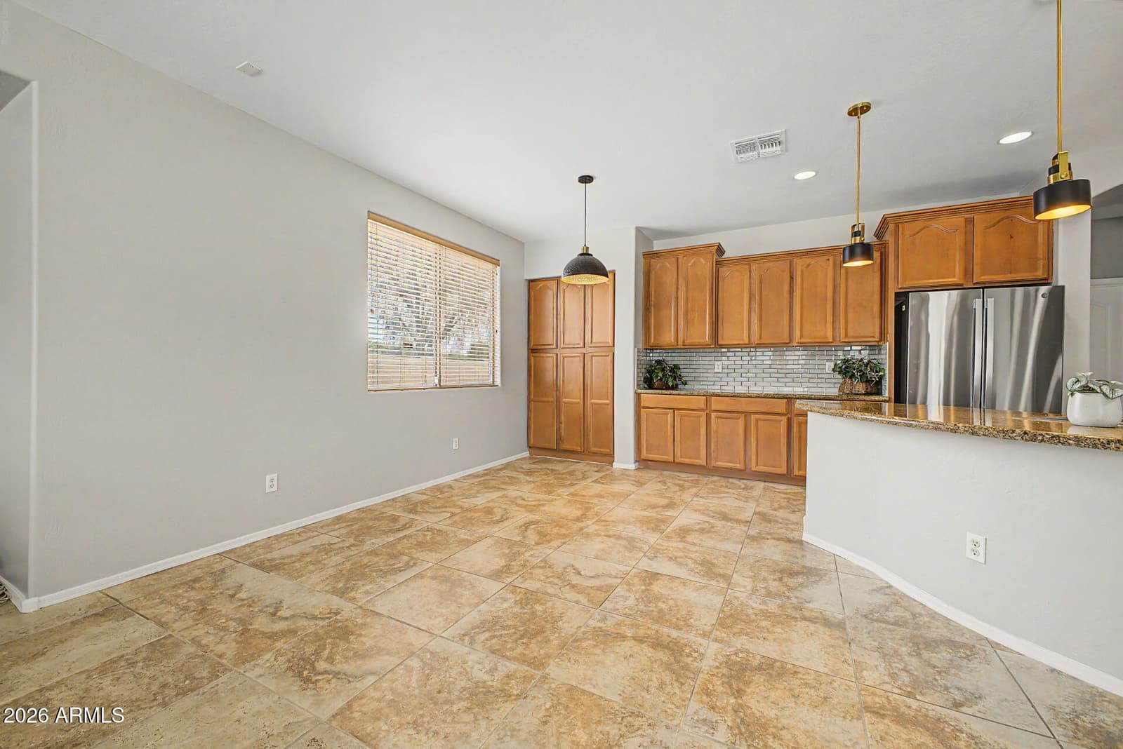 2310 S Glen Drive, Chandler, AZ 85286 — photo 27 of 64