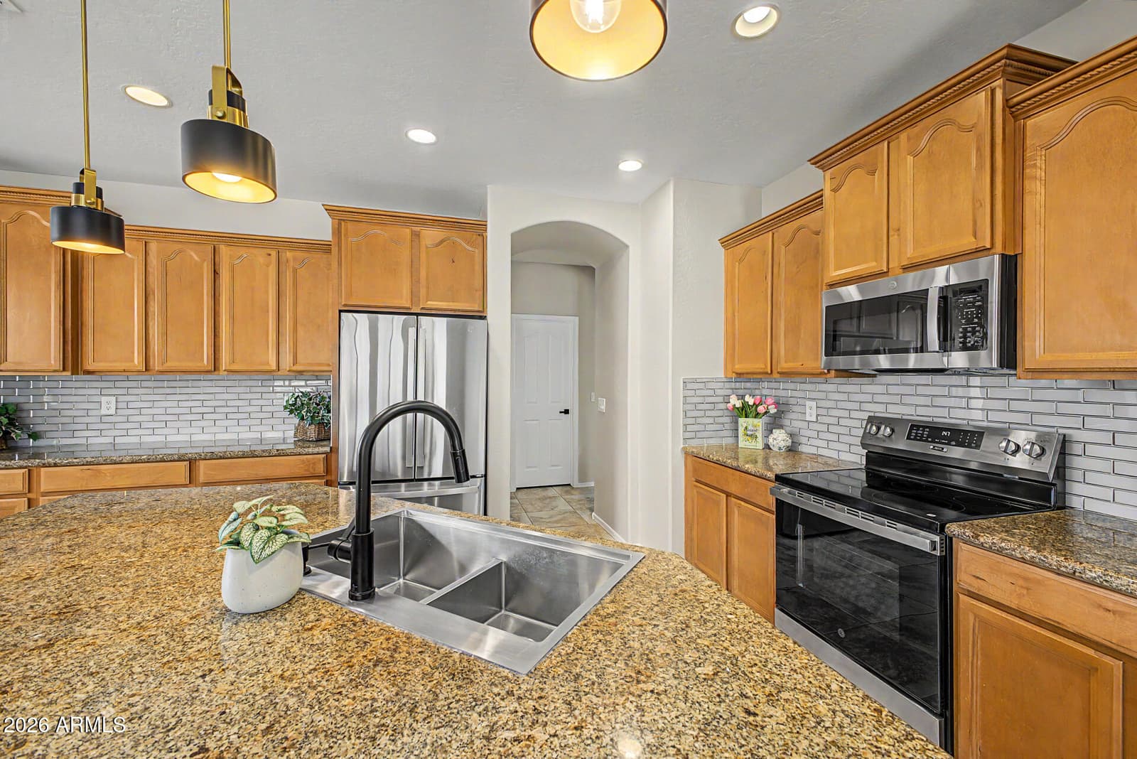 2310 S Glen Drive, Chandler, AZ 85286 — photo 28 of 64