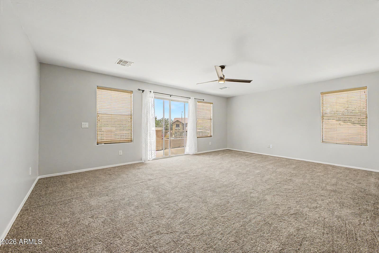 2310 S Glen Drive, Chandler, AZ 85286 — photo 37 of 64