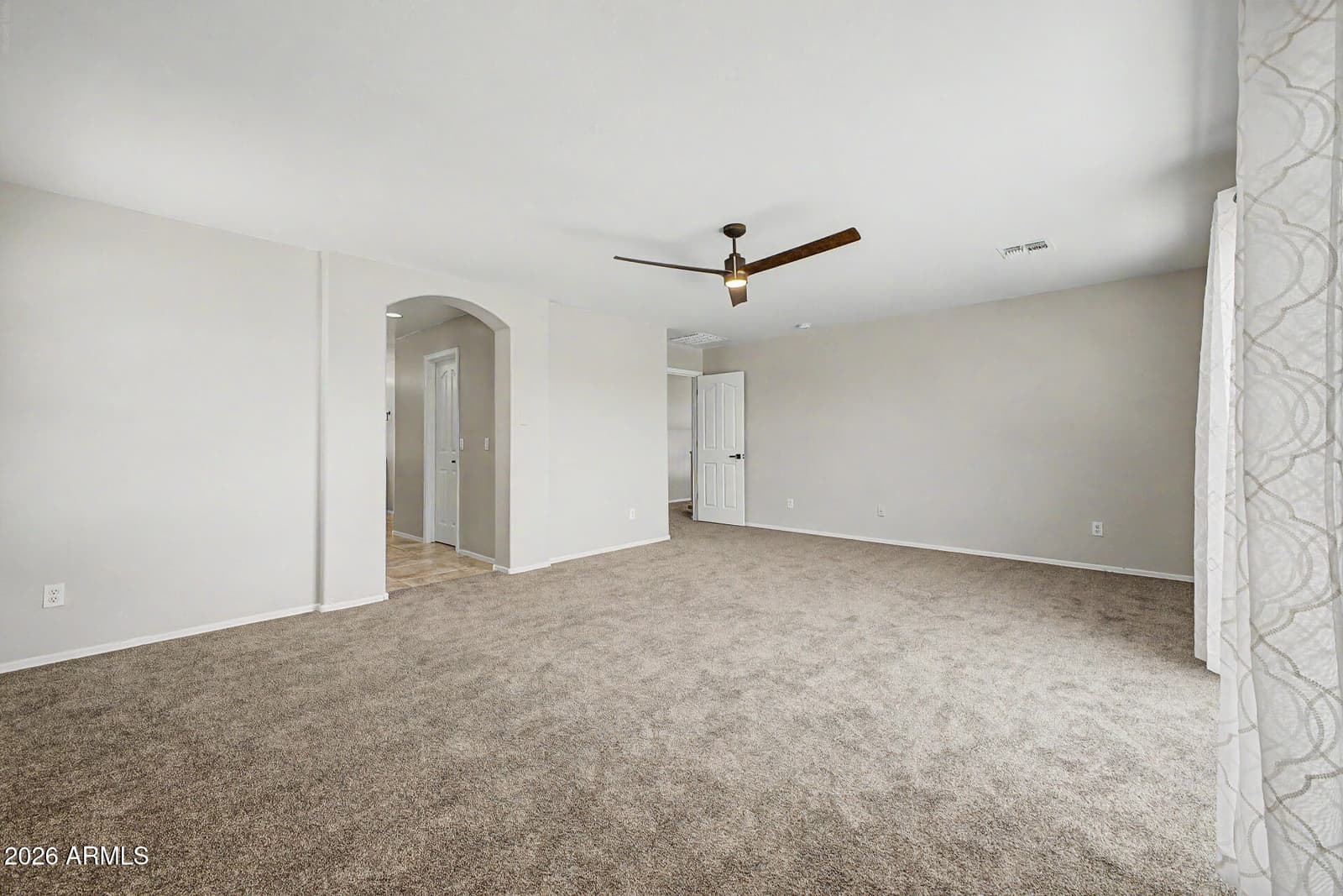 2310 S Glen Drive, Chandler, AZ 85286 — photo 38 of 64