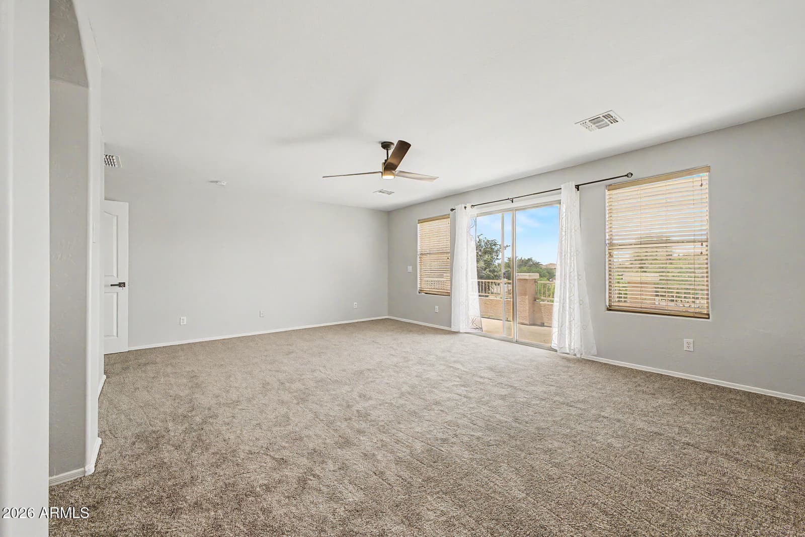 2310 S Glen Drive, Chandler, AZ 85286 — photo 39 of 64