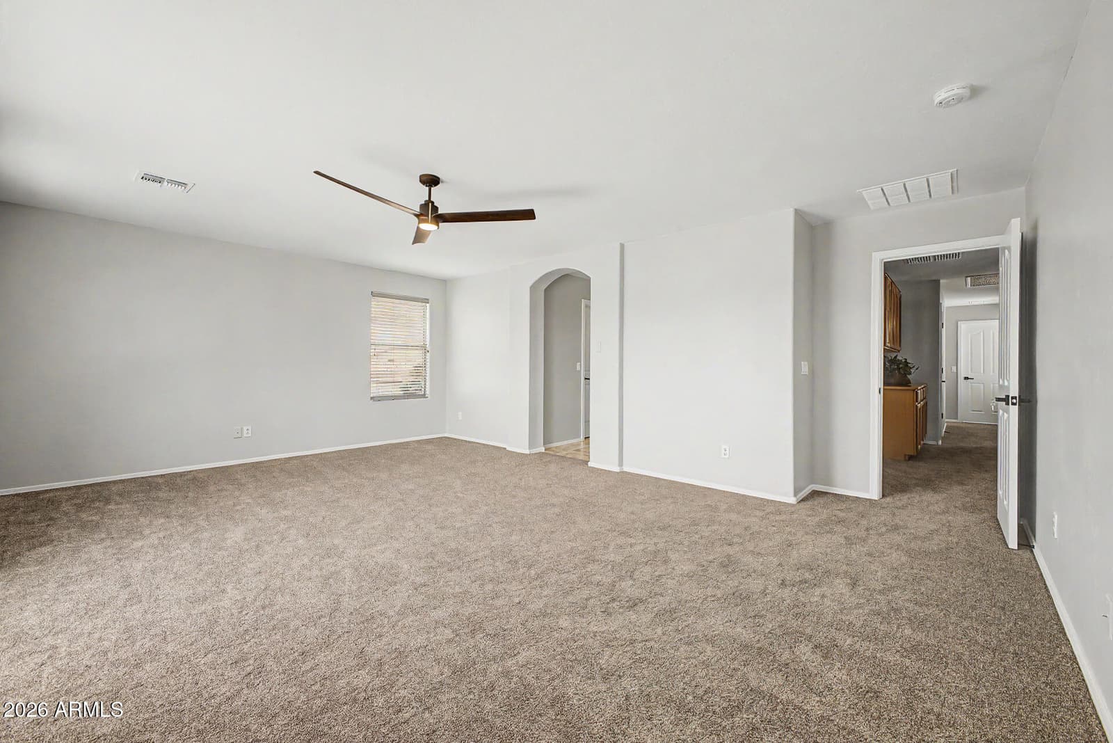 2310 S Glen Drive, Chandler, AZ 85286 — photo 40 of 64