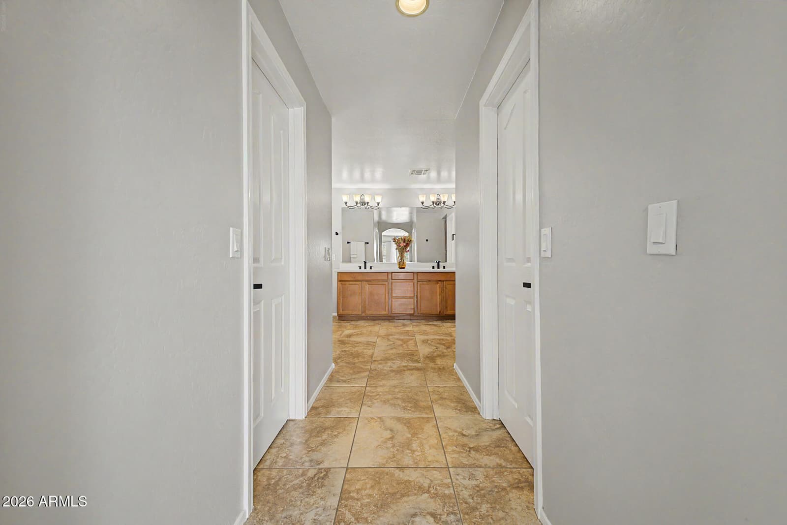 2310 S Glen Drive, Chandler, AZ 85286 — photo 41 of 64