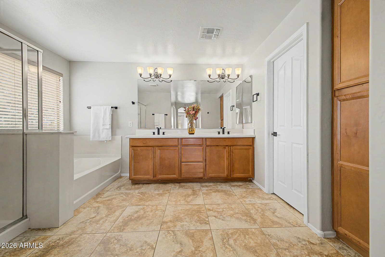 2310 S Glen Drive, Chandler, AZ 85286 — photo 44 of 64