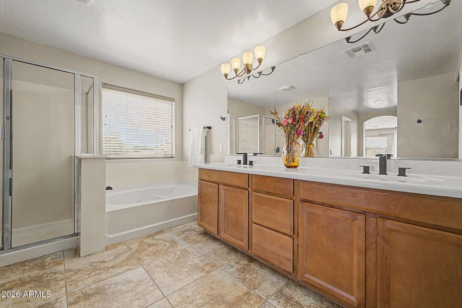 2310 S Glen Drive, Chandler, AZ 85286 — photo 45 of 64