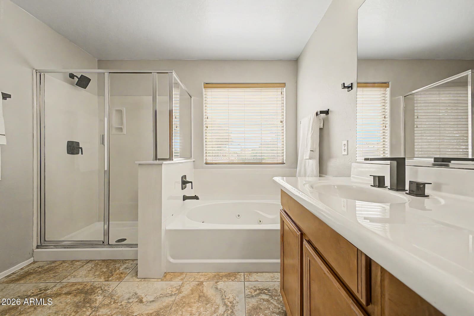 2310 S Glen Drive, Chandler, AZ 85286 — photo 46 of 64