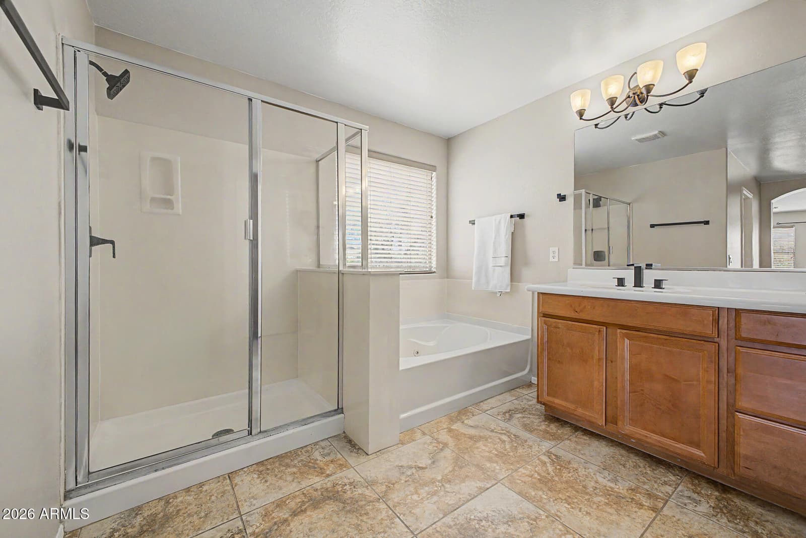 2310 S Glen Drive, Chandler, AZ 85286 — photo 47 of 64