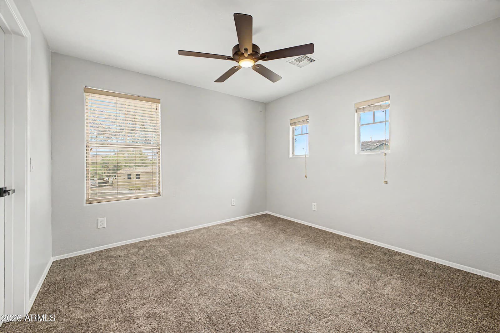 2310 S Glen Drive, Chandler, AZ 85286 — photo 48 of 64