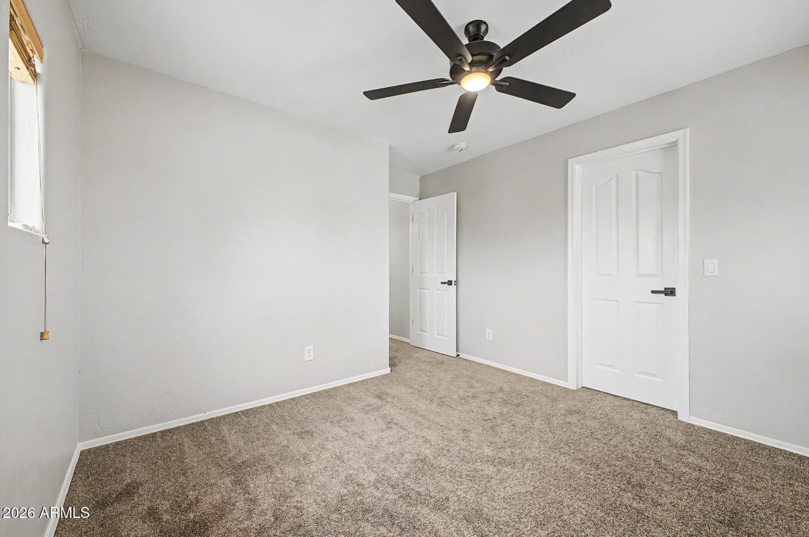 2310 S Glen Drive, Chandler, AZ 85286 — photo 49 of 64