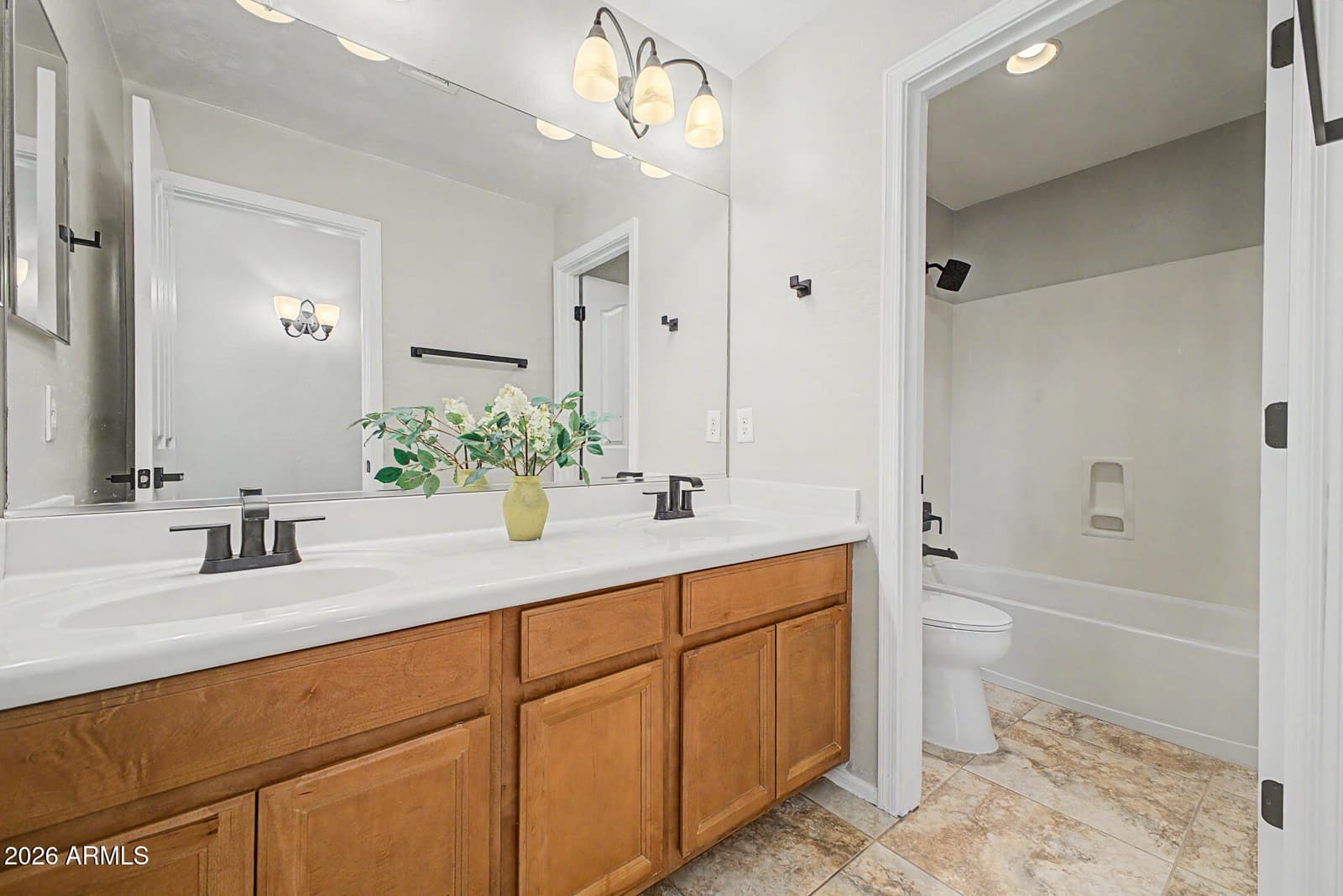 2310 S Glen Drive, Chandler, AZ 85286 — photo 56 of 64