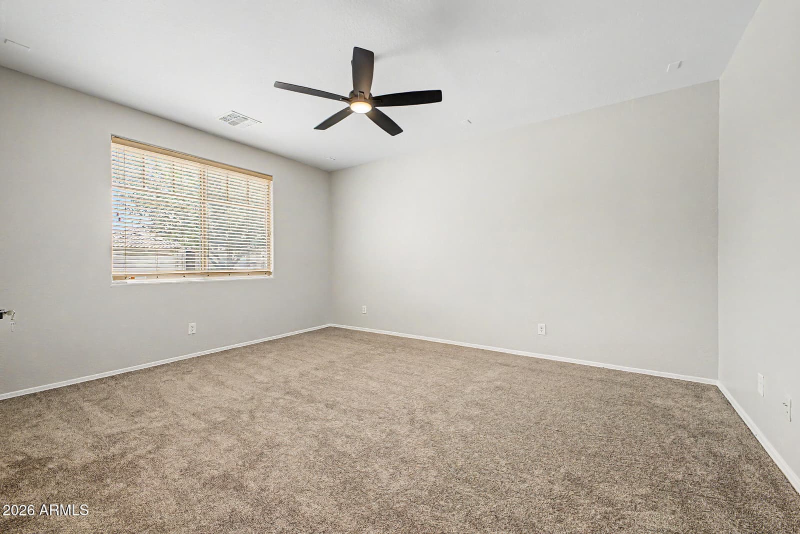 2310 S Glen Drive, Chandler, AZ 85286 — photo 29 of 64