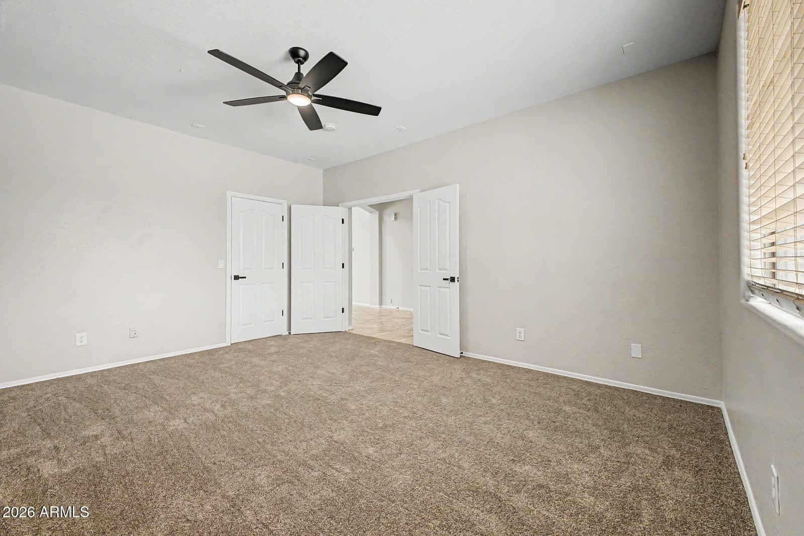 2310 S Glen Drive, Chandler, AZ 85286 — photo 30 of 64