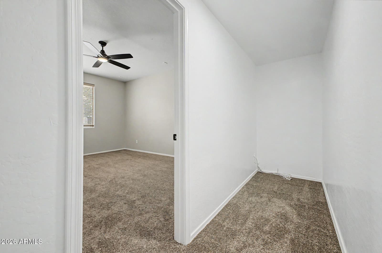 2310 S Glen Drive, Chandler, AZ 85286 — photo 51 of 64
