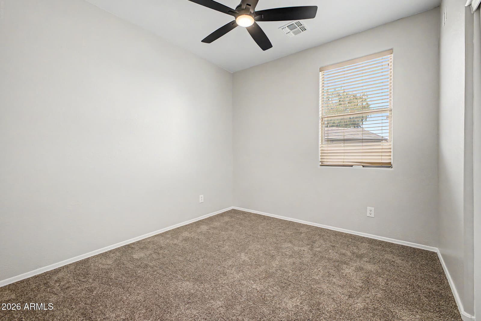 2310 S Glen Drive, Chandler, AZ 85286 — photo 52 of 64