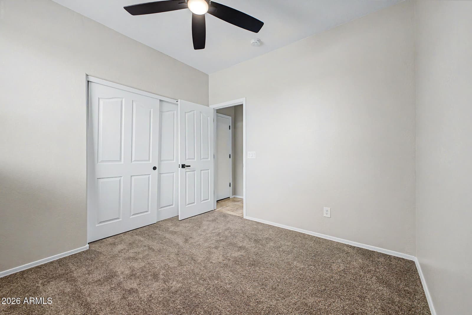 2310 S Glen Drive, Chandler, AZ 85286 — photo 53 of 64
